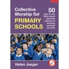KNYGA Helen Jaeger Collective Worship for Primary Schools