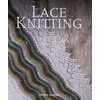 KNYGA Helen James Lace Knitting