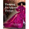 KNYGA Helen Joseph Armstrong Draping for Apparel Design