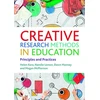 KNYGA Helen Kara Creative Research Methods in Education