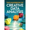 KNYGA Helen Kara Handbook of Creative Data Analysis
