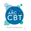 KNYGA Helen Kennerley ABC of CBT