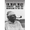 KNYGA Helen Laidlaw On Wadi Wadi Country - From the Mountains to the Sea