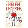 KNYGA Helen Lederer Losing It