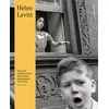 KNYGA Helen Levitt (Second Edition)