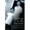 KNYGA Helen Madamba Mossman Letter to My Father