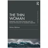 KNYGA Helen Malson Thin Woman