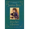 KNYGA Helen Mathers Josephine Butler