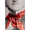 KNYGA Helen Mccabe John Stuart Mill, Socialist