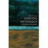 KNYGA Helen Morales Classical Mythology