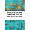 KNYGA Helen Morris Evangelicals Engaging in Practical Theology