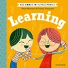 KNYGA Helen Mortimer Big Words for Little People Learning