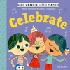 KNYGA Helen Mortimer Big Words for Little People: Celebrate