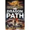 KNYGA Helen Moss Secrets of the Tombs: The Dragon Path