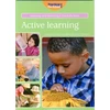 KNYGA Helen Moylett Active Learning