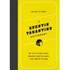 KNYGA Helen Ohara Quentin Tarantino Dictionary