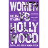 KNYGA Helen Ohara Women vs Hollywood