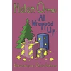KNYGA Helen Orme All Wrapped Up
