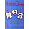 KNYGA Helen Orme Boys!
