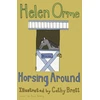 KNYGA Helen Orme Horsing Around