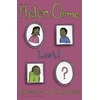 KNYGA Helen Orme Lost!