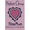 KNYGA Helen Orme New Man