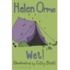 KNYGA Helen Orme Wet!