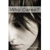 KNYGA Helen Orme Who Cares
