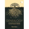 KNYGA Helen Osborn Genealogy