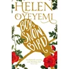 KNYGA Helen Oyeyemi Boy, Snow, Bird