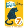KNYGA Helen Paiba Animal Stories For 7 Year Olds
