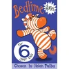 KNYGA Helen Paiba Bedtime Stories for 6 Year Olds