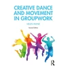 KNYGA Helen Payne Creative Dance and Movement in Groupwork