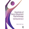 KNYGA Helen Payne Essentials of Dance Movement Psychotherapy