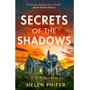 KNYGA Helen Phifer Secrets Of The Shadows