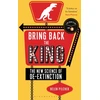 KNYGA Helen Pilcher Bring Back the King