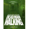 KNYGA Helen Prejean Dead Man Walking
