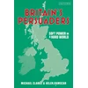 KNYGA Helen Ramscar Britain's Persuaders