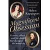 KNYGA Helen Rappaport Magnificent Obsession