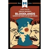 KNYGA Helen Roche An Analysis of Timothy Snyder's Bloodlands