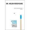 KNYGA Helen Roseveare Living Faith