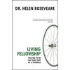 KNYGA Helen Roseveare Living Fellowship