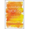KNYGA Helen Roseveare Living Words