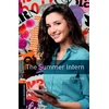 KNYGA Helen Salter Oxford Bookworms Library: Level 2: The Summer Intern