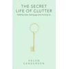 KNYGA Helen Sanderson Secret Life of Clutter