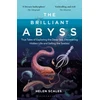 KNYGA Helen Scales Brilliant Abyss