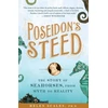 KNYGA Helen Scales Poseidon's Steed