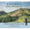 KNYGA Helen Shaw Land's End to John O'Groats