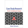KNYGA Helen Simons Case Study Research