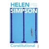KNYGA Helen Simpson Constitutional